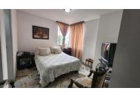 Apartamentos, Venta, Bosques del Limonar - $297.000.000