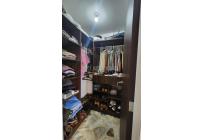 Apartamentos, Venta, Bosques del Limonar - $297.000.000