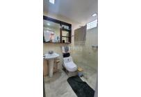 Apartamentos, Venta, Bosques del Limonar - $297.000.000