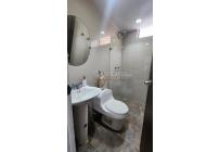 Apartamentos, Venta, Bosques del Limonar - $297.000.000