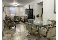 Apartamentos, Venta, Bosques del Limonar - $297.000.000