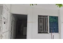 Apartamentos, Alquiler, Cartagena - $900.000