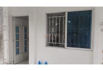 Apartamentos, Alquiler, Cartagena - $900.000