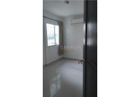 Apartamentos, Alquiler, Cartagena - $900.000