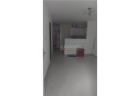 Apartamentos, Alquiler, Cartagena - $900.000