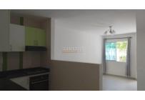 Apartamentos, Alquiler, Cartagena - $900.000