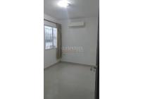 Apartamentos, Alquiler, Cartagena - $900.000