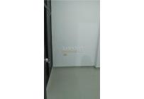 Apartamentos, Alquiler, Cartagena - $900.000