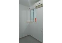 Apartamentos, Alquiler, Cartagena - $900.000