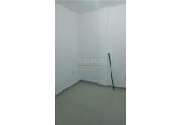 Apartamentos, Alquiler, Cartagena - $900.000