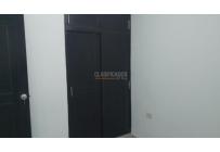 Apartamentos, Alquiler, Cartagena - $900.000