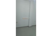 Apartamentos, Alquiler, Cartagena - $900.000