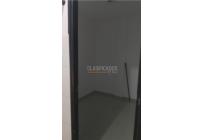 Apartamentos, Alquiler, Cartagena - $900.000