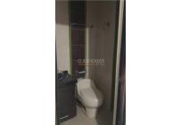 Apartamentos, Alquiler, Cartagena - $900.000