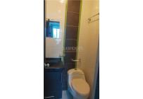 Apartamentos, Alquiler, Cartagena - $900.000