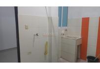 Apartamentos, Alquiler, Cartagena - $900.000