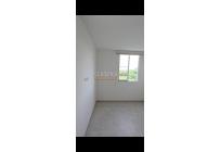 Apartamentos, Venta, La Bocha