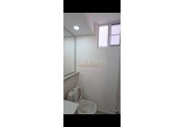 Apartamentos, Venta, La Bocha