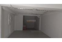 Locales y Bodegas, Alquiler, Cartagena - $2.500.000