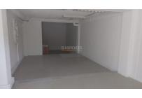 Locales y Bodegas, Alquiler, Cartagena - $2.500.000