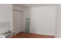 Locales y Bodegas, Alquiler, Cartagena - $2.500.000