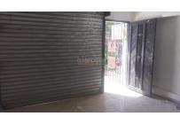 Locales y Bodegas, Alquiler, Cartagena - $2.500.000