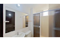 Apartamentos, Venta, Santa Anita - $215.000.000