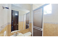 Apartamentos, Venta, Santa Anita - $215.000.000