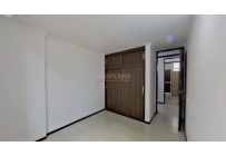 Apartamentos, Venta, Santa Anita - $215.000.000