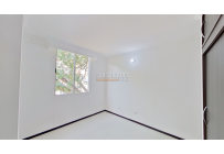 Apartamentos, Venta, Santa Anita - $215.000.000