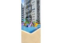 Apartamentos, Venta, Valle del Lili - $700.000.000