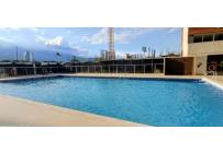 Apartamentos, Venta, Valle del Lili - $700.000.000