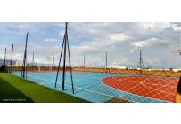 Apartamentos, Venta, Valle del Lili - $700.000.000