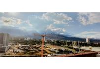 Apartamentos, Venta, Valle del Lili - $700.000.000