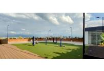 Apartamentos, Venta, Valle del Lili - $700.000.000