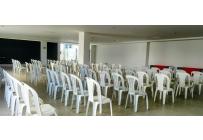 Apartamentos, Venta, Valle del Lili - $700.000.000