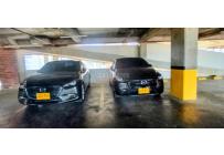 Apartamentos, Venta, Valle del Lili - $700.000.000