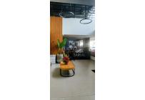 Apartamentos, Venta, Valle del Lili - $700.000.000