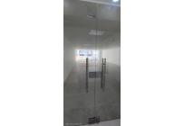 Apartamentos, Venta, Valle del Lili - $700.000.000