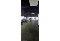 Apartamentos, Venta, Valle del Lili - $700.000.000