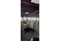 Apartamentos, Venta, Valle del Lili - $700.000.000