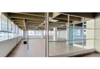 Apartamentos, Venta, Valle del Lili - $700.000.000