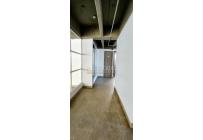 Apartamentos, Venta, Valle del Lili - $700.000.000