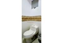 Apartamentos, Venta, Valle del Lili - $700.000.000