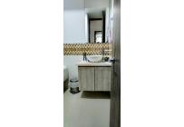 Apartamentos, Venta, Valle del Lili - $700.000.000