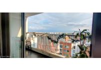 Apartamentos, Venta, Valle del Lili - $700.000.000