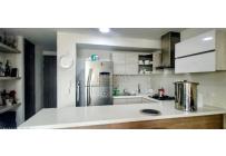 Apartamentos, Venta, Valle del Lili - $700.000.000