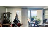 Apartamentos, Venta, Valle del Lili - $700.000.000