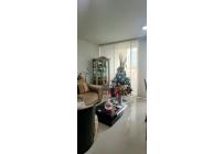 Apartamentos, Venta, Valle del Lili - $700.000.000