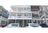 Apartamentos, Alquiler, Ciudad Córdoba - $1.100.000